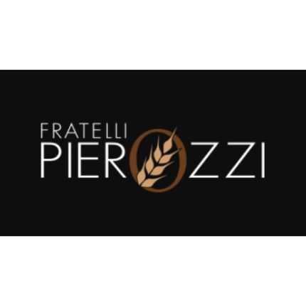 Logo von Panificio Fratelli Pierozzi