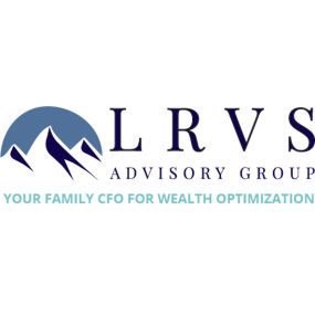 LRVS Advisory Group - YOUR FAMILY CFO