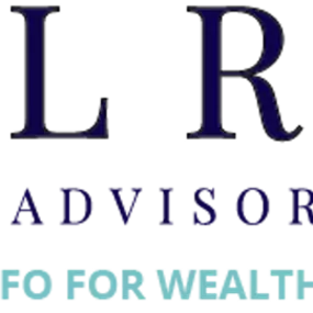 LRVS Advisory Group - YOUR FAMILY CFO