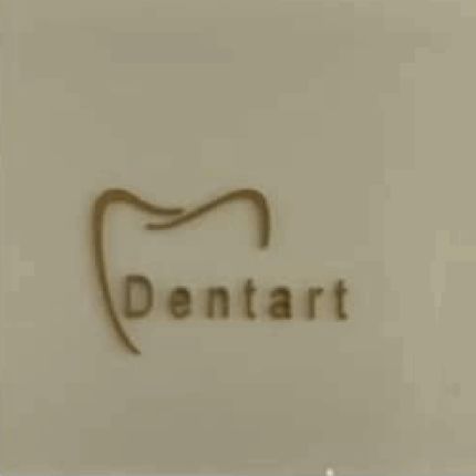 Logo von Dentart S.a.s
