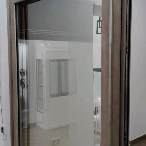 Ventanas_Aluminio_pvc_Lebrija_Lebricor9.jpg