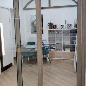 Ventanas_Aluminio_pvc_Lebrija_Lebricor6.jpg