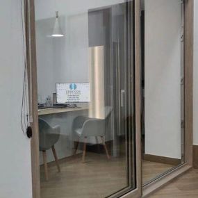 Ventanas_Aluminio_pvc_Lebrija_Lebricor5.jpg