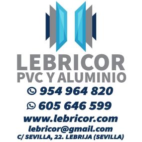 Ventanas_Aluminio_pvc_Lebrija_Lebricor_portada.jpg