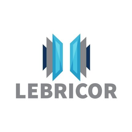 Logo from Lebricor Pvc Y Aluminio