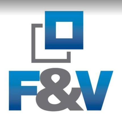 Logo van Fleis & VandenBrink