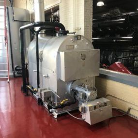 Twin Cities Boiler Repair works to provide you with professional and reliable services, no matter what services we provide. Contact us today with any questions you may have!