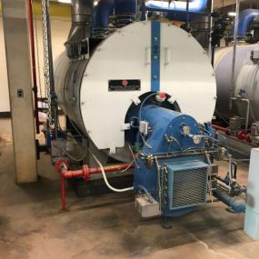 Are you in need of boiler, pressure vessel, pressure piping, or welding services? Contact Twin Cities Boiler Repair today for the most professional and reliable services!
