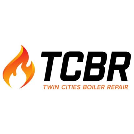 Logotipo de Twin Cities Boiler Repair