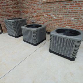 Bild von Angelle's Affordable Air Conditioning and Heating