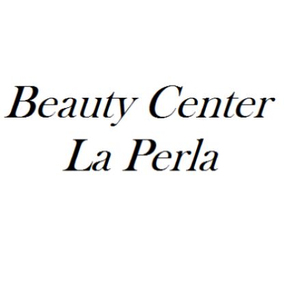 Logótipo de Beauty Center La Perla