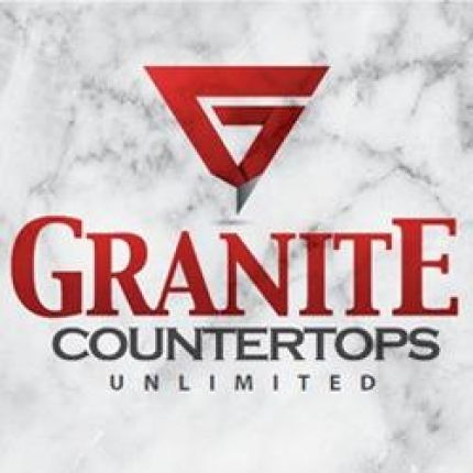 Logotyp från Granite Countertops Unlimited