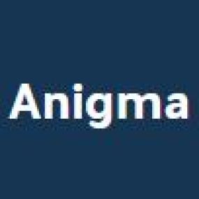 anigma.JPG