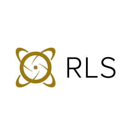 Logo von RLS