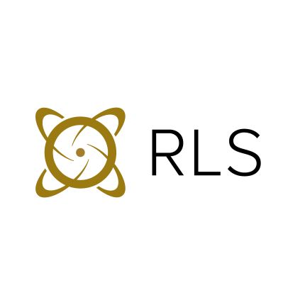 Logo van RLS