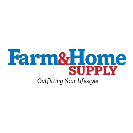Logo van Lincoln Farm & Home Supply