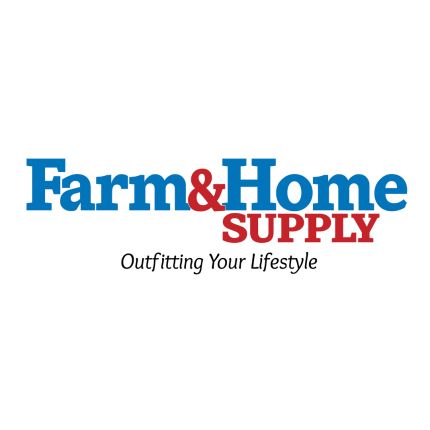 Logo de Lincoln Farm & Home Supply