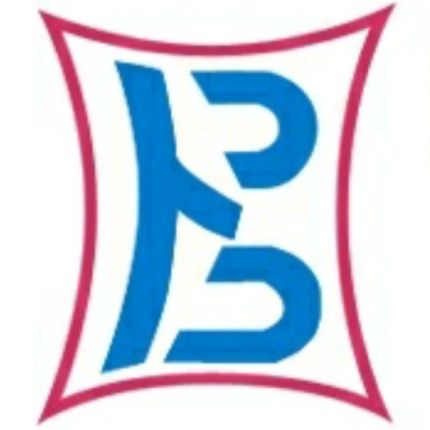 Logo van Hotz Bero Sl