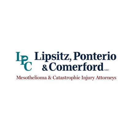 Logo de Lipsitz, Ponterio & Comerford, LLC