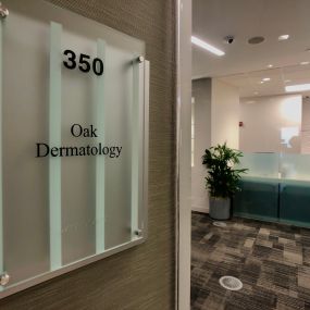 Bild von Oak Dermatology