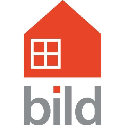 Logo fra BILD - Bridgeway Independent Living Designs, LLC