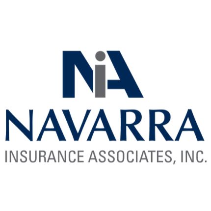 Logo da Navarra Insurance Associates