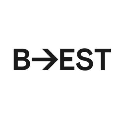 Logo da B-Est Salerno Est Bar