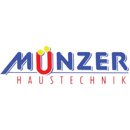 Logo von Münzer Haustechnik