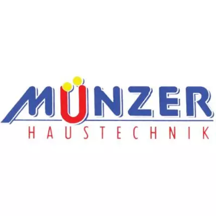 Logo von Otto Münzer & Sohn GmbH & Co. KG