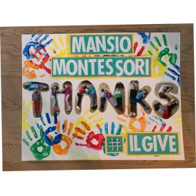 Bild von Mansio Montessori of Geneva