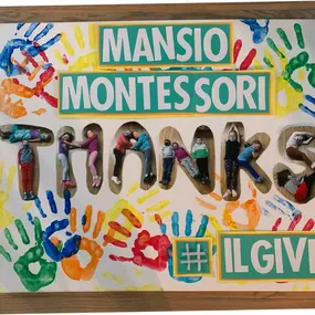 Bild von Mansio Montessori of Geneva