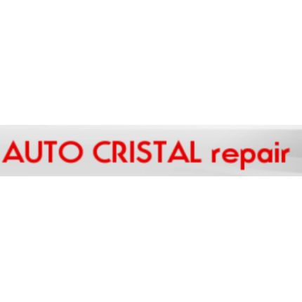 Logo od Auto Cristal Repair