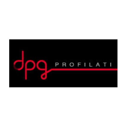 Logo od D.P.G. Profilati