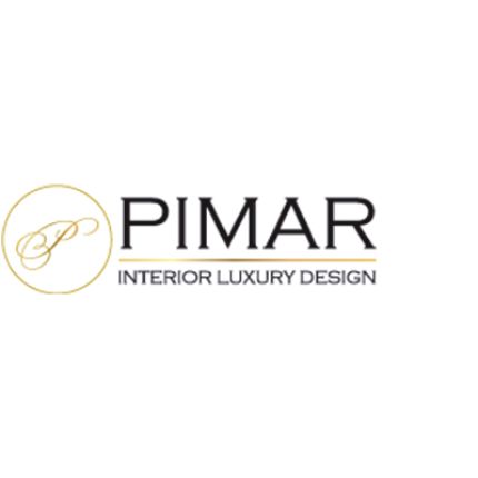 Logo von Pimar
