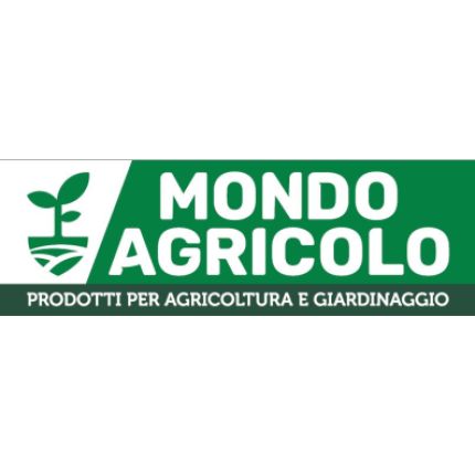 Logotipo de Mondo Agricolo  Eugenio Muraca