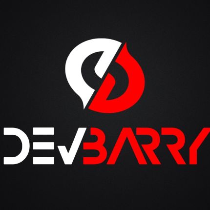 Logo od DevBarry