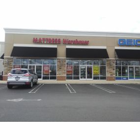 Bild von Mattress Warehouse of Bensalem