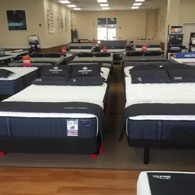 Bild von Mattress Warehouse of Bensalem