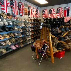 Bild von Chester Boot Shop