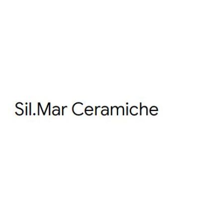 Logo de Sil.Mar Ceramiche