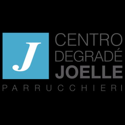 Logo from Centro Degrade Joelle