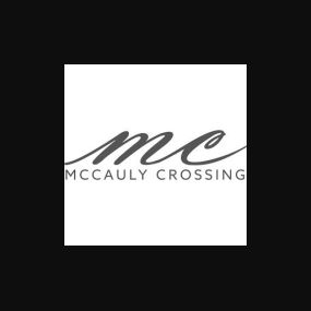 Bild von McCauly Crossing Apartments