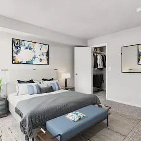 Bild von McCauly Crossing Apartments