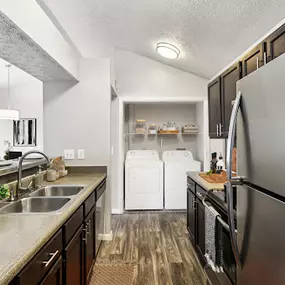 Bild von McCauly Crossing Apartments