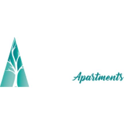 Logo da Eastgate Woods Apartments