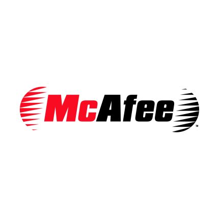 Logótipo de McAfee Heating & Air Conditioning