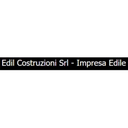 Logo von Edil Costruzioni  - Impresa Edile