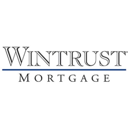 Logotipo de Jay Jacobson | Wintrust Mortgage