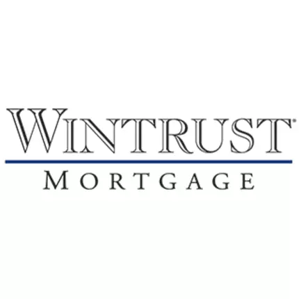 Logo from Jay Jacobson | Wintrust Mortgage