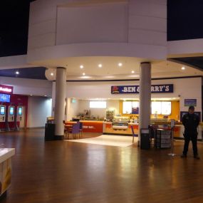 Bild von ODEON Luxe Uxbridge